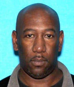 Marcus Maurice Gupton a registered Sex Offender of Michigan