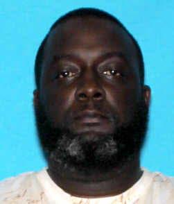 Bwana Mbenzi Brown a registered Sex Offender of Michigan