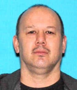 Robert James Hernandez a registered Sex Offender of Michigan