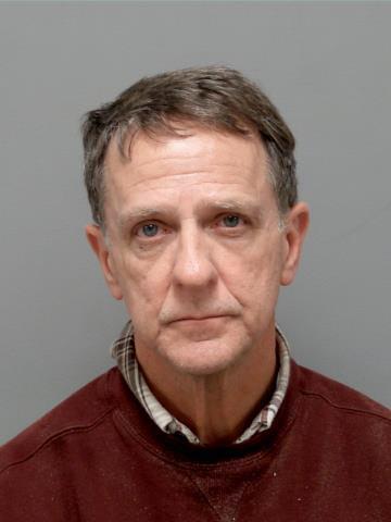 Rex Dale Phelps a registered Sex Offender of Michigan