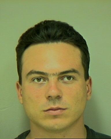 Miguel Angel Somers a registered Sex Offender of Michigan