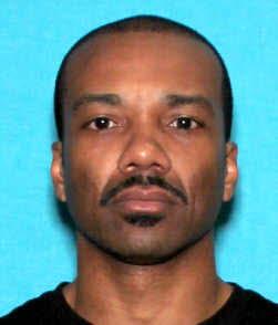 Maurice Allen Massie a registered Sex Offender of Michigan