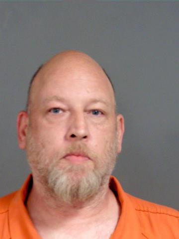 Robert Joseph Wasney a registered Sex Offender of Michigan