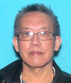 Hai Van Nguyen a registered Sex Offender of Michigan