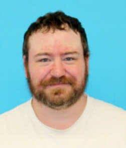 Matthew Allan Sample a registered Sex Offender of Michigan