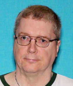 Brian Dean Cooper a registered Sex Offender of Michigan