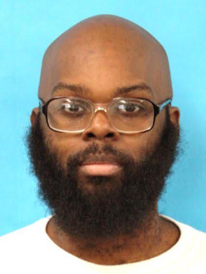 Javon Demetrius Buckley a registered Sex Offender of Michigan