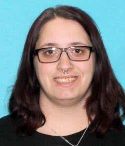 Alicia Danelle Skinner a registered Sex Offender of Michigan