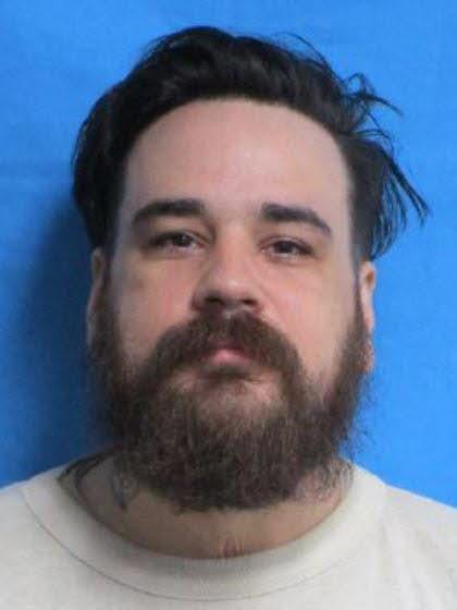 Kevin Dallas Duncan a registered Sex Offender of Michigan