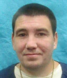 Aaron Daniel Spencer a registered Sex Offender of Michigan