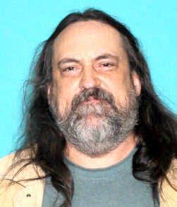 Jeffrey Allan Mcdonald a registered Sex Offender of Michigan