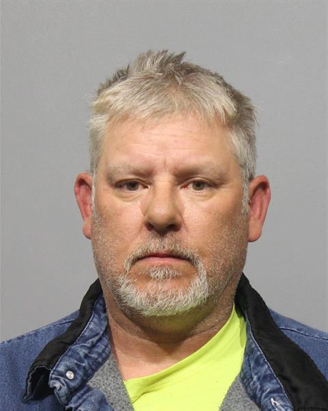 Jeffery Alan Wilson a registered Sex Offender of Michigan