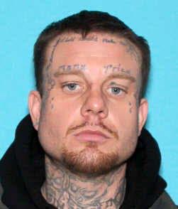 Brian Keith Smith a registered Sex Offender of Michigan