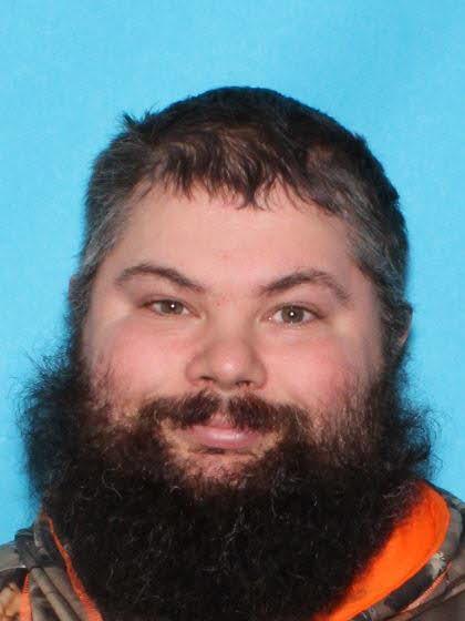 Carl John Drouillard a registered Sex Offender of Michigan