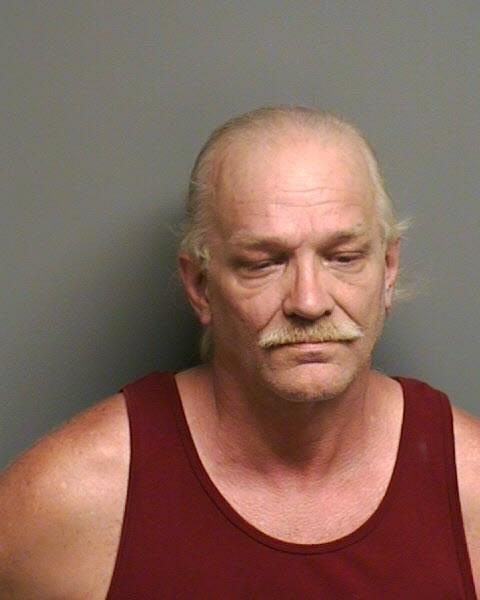 Thomas Evert Marshall a registered Sex Offender of Michigan