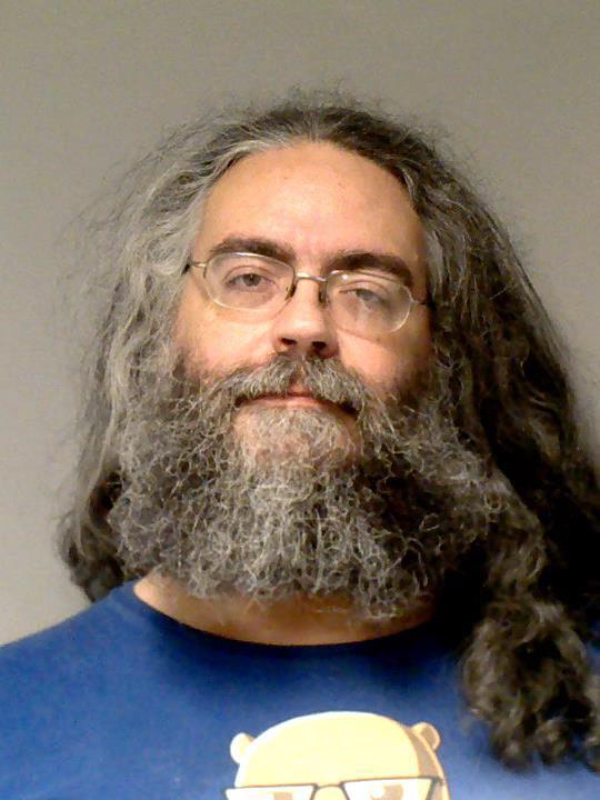 Raymond Scott Kurtis a registered Sex Offender of Michigan