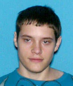Joshua Michael Hainer a registered Sex Offender of Michigan