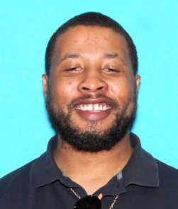 Jerjuan Antonio Reed a registered Sex Offender of Michigan