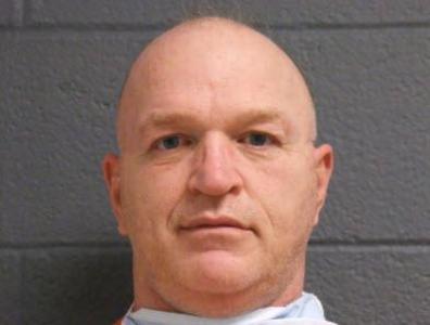 Aaron Robert Keeler a registered Sex Offender of Michigan