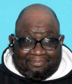 Marvin Maurice Mcghee a registered Sex Offender of Michigan