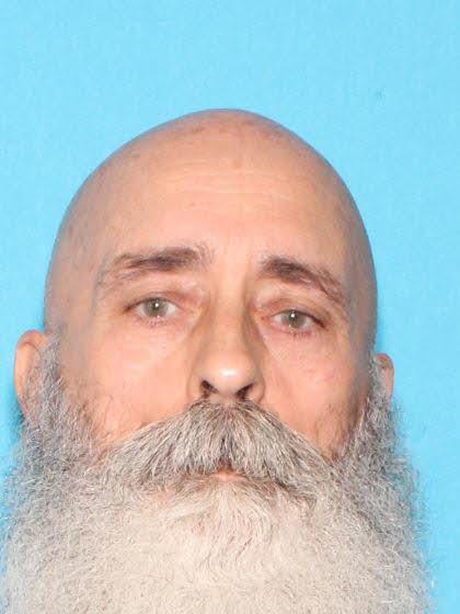 Charles Duane Swan a registered Sex Offender of Michigan