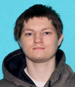Aaron Matthew Aument a registered Sex Offender of Michigan