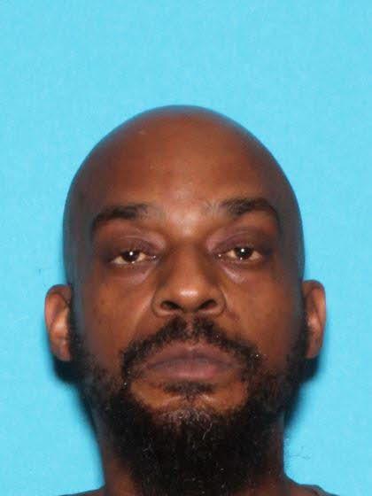 Kevin Lamar Thomas a registered Sex Offender of Michigan