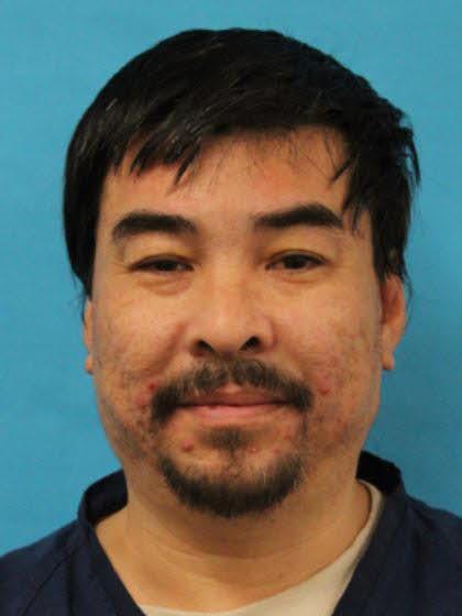 Ardell Takuya Tsutsui a registered Sex Offender of Michigan