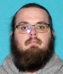 Justin Louis Figueras a registered Sex Offender of Michigan