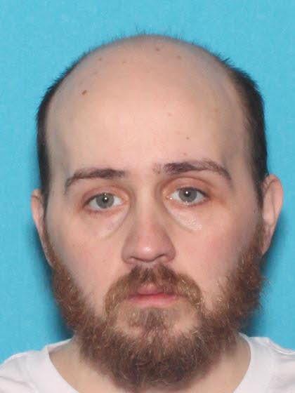 Anthony Lee Eldridge a registered Sex Offender of Michigan