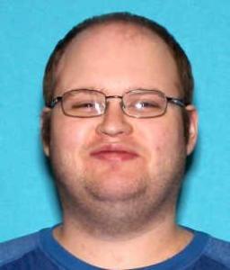 Aaron Paul-william Rood a registered Sex Offender of Michigan