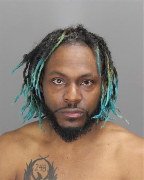 Adrian Devon Mack a registered Sex Offender of Michigan