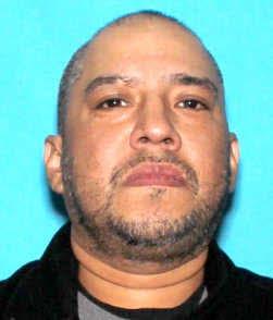 Armando Bernardino Rodriguez a registered Sex Offender of Michigan