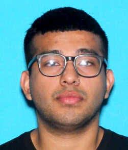 Michael Anthony Lemus a registered Sex Offender of Michigan