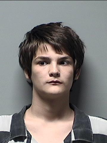 Noah Lynn Franks a registered Sex Offender of Michigan