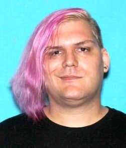 Jonathan Edward Loftis a registered Sex Offender of Michigan