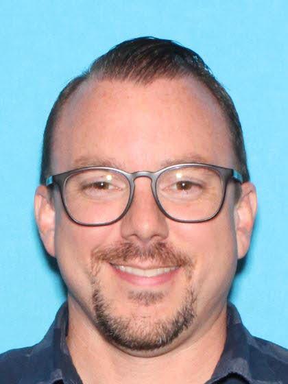 James Dennis Gibson a registered Sex Offender of Michigan