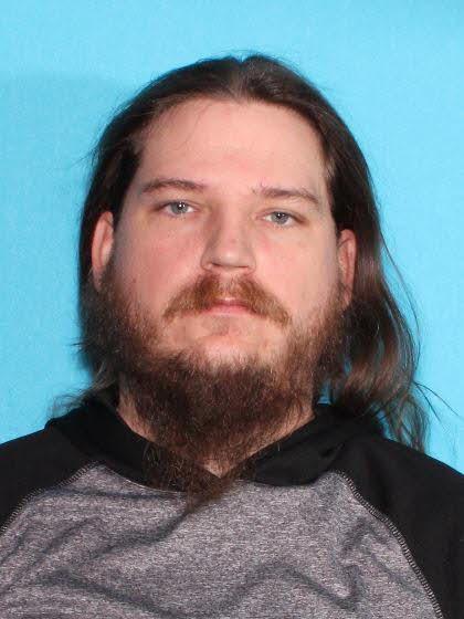 James Tallon Pettitt a registered Sex Offender of Michigan