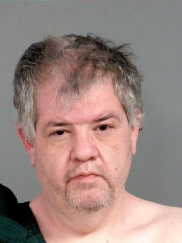 David Allan Short a registered Sex Offender of Michigan