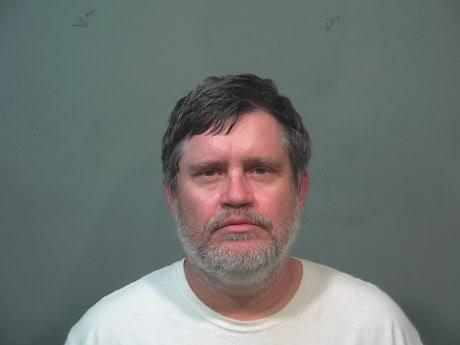 Raymond William Holubec a registered Sex Offender of Michigan