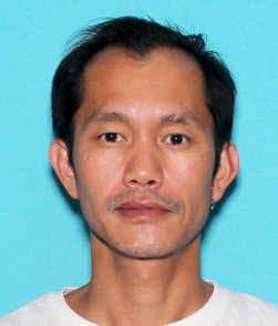 Chue Chang Lee a registered Sex Offender of Michigan