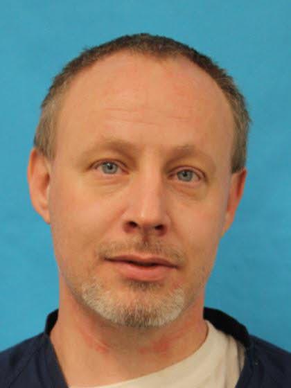 Michael James Eaton a registered Sex Offender of Michigan