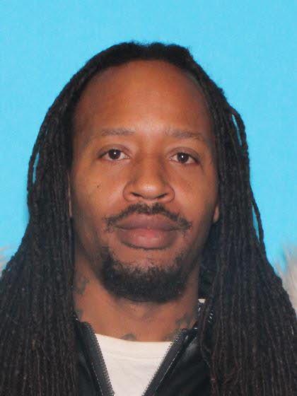 Jonathan Arsenio Broadus a registered Sex Offender of Michigan