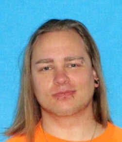 Joshua Douglas Kramer a registered Sex Offender of Michigan