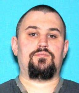 Anthony Scott Melton a registered Sex Offender of Michigan