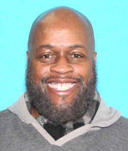 Kevin James Bracy a registered Sex Offender of Michigan