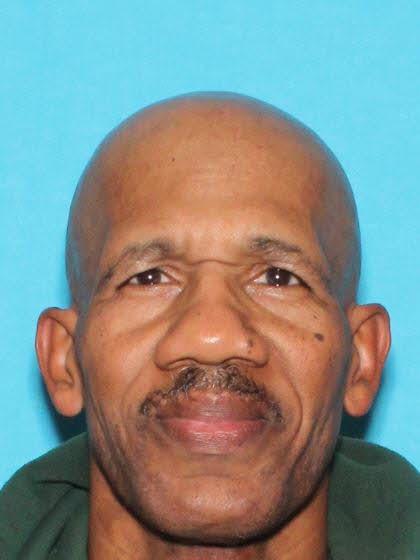 Andre Warren Nickerson a registered Sex Offender of Michigan