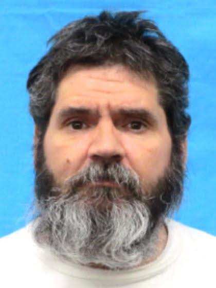 Daniel Edward Holbrook a registered Sex Offender of Michigan