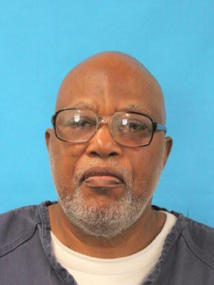 Jerry Howard a registered Sex Offender of Michigan
