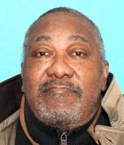 Oscar Leroy Jones a registered Sex Offender of Michigan